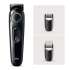 Триммер Braun Series 3 BT3411 черный [б0062902]